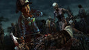 XBOX ONE THE WALKING DEAD A TELLTALE GAMES SERIES THE COMPLETE FIRST SEASON US - DataBlitz