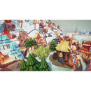 XBOX ONE VALHALLA HILLS DEFINITIVE EDITION (US) - DataBlitz