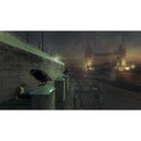 PS4 ZOMBI REG.2 - DataBlitz