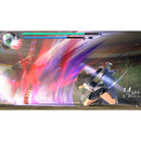 PS4 Mitsurugi Kamui Hikae All