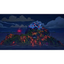 XBOX ONE VALHALLA HILLS DEFINITIVE EDITION (US) - DataBlitz