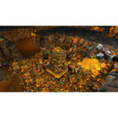 PS4 DUNGEONS 2 REG.3 - DataBlitz