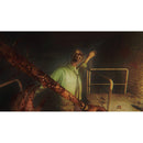 PS4 ZOMBI REG.2 - DataBlitz