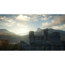 XBOX ONE THE HUNTER CALL OF THE WILD US (ENG/FR) - DataBlitz