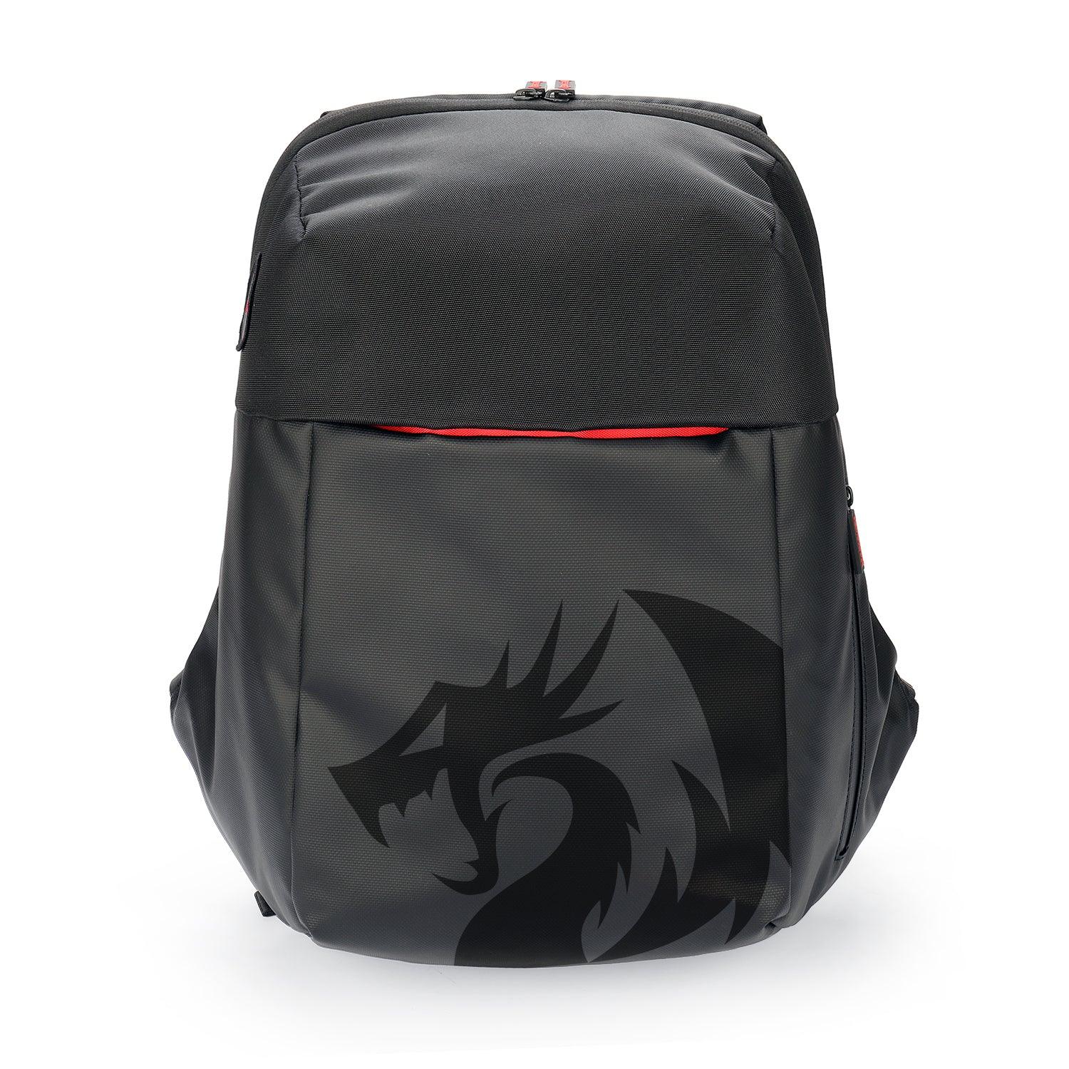 REDRAGON SKYWALKER GAMING BACKPACK (GB-93) - DataBlitz