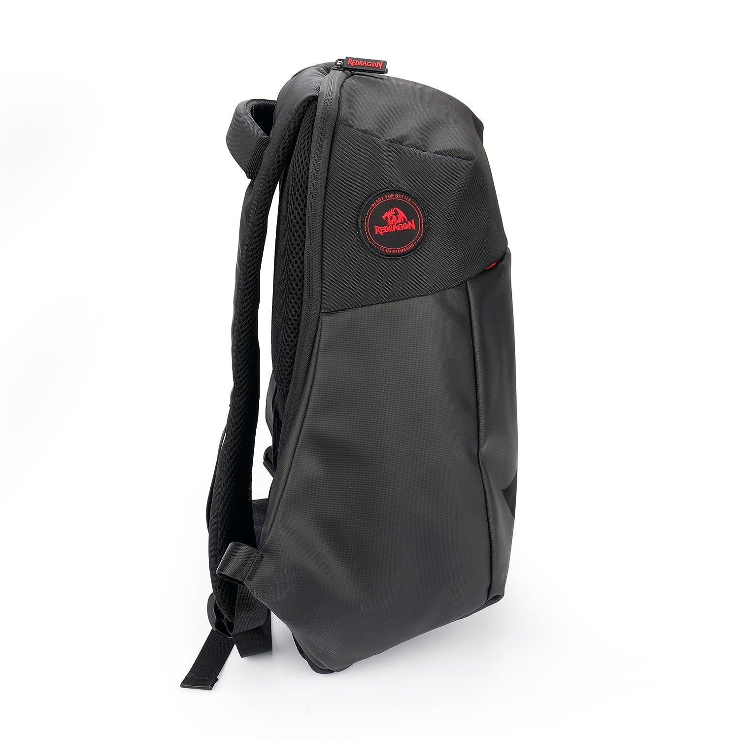 REDRAGON SKYWALKER GAMING BACKPACK (GB-93) - DataBlitz