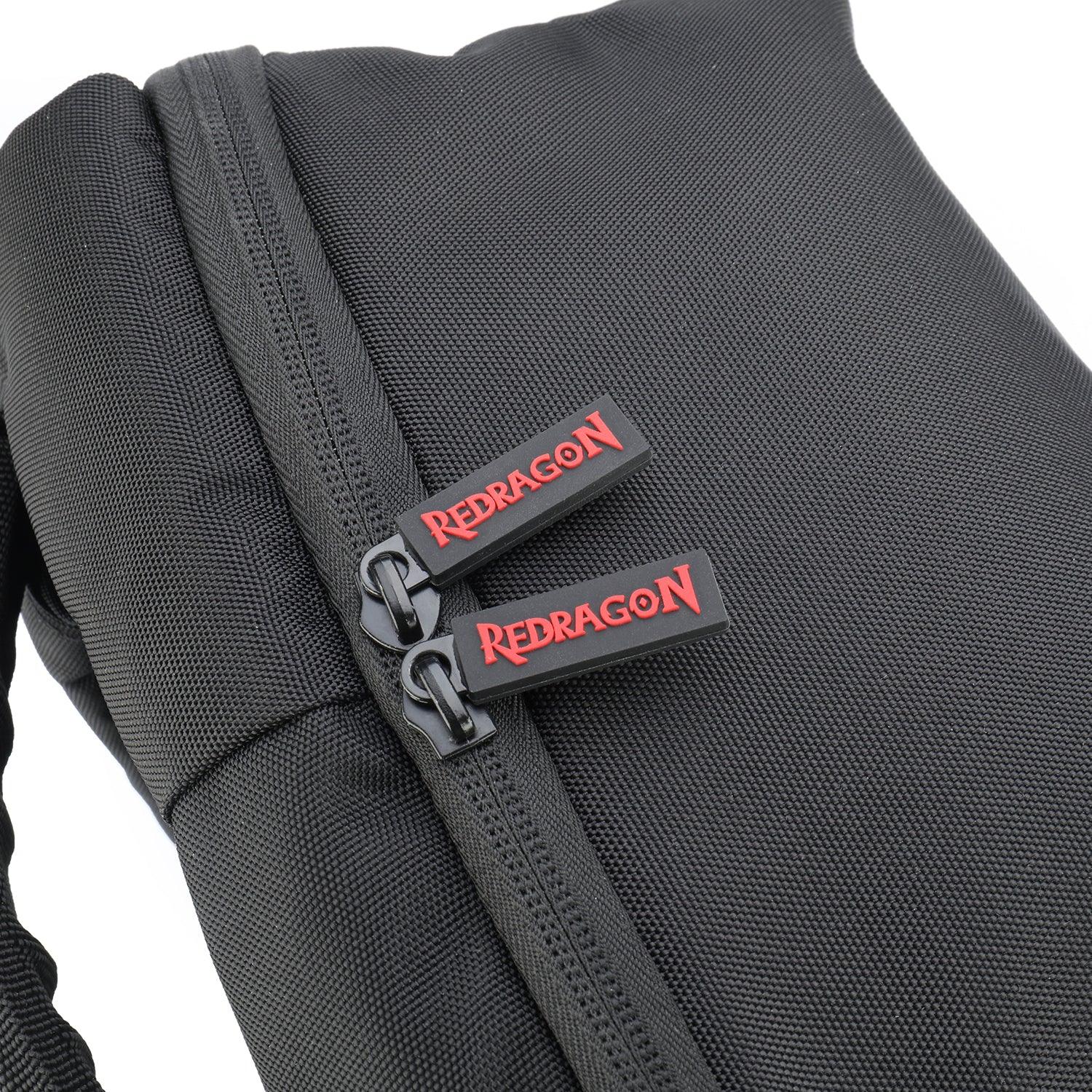 REDRAGON SKYWALKER GAMING BACKPACK (GB-93) - DataBlitz