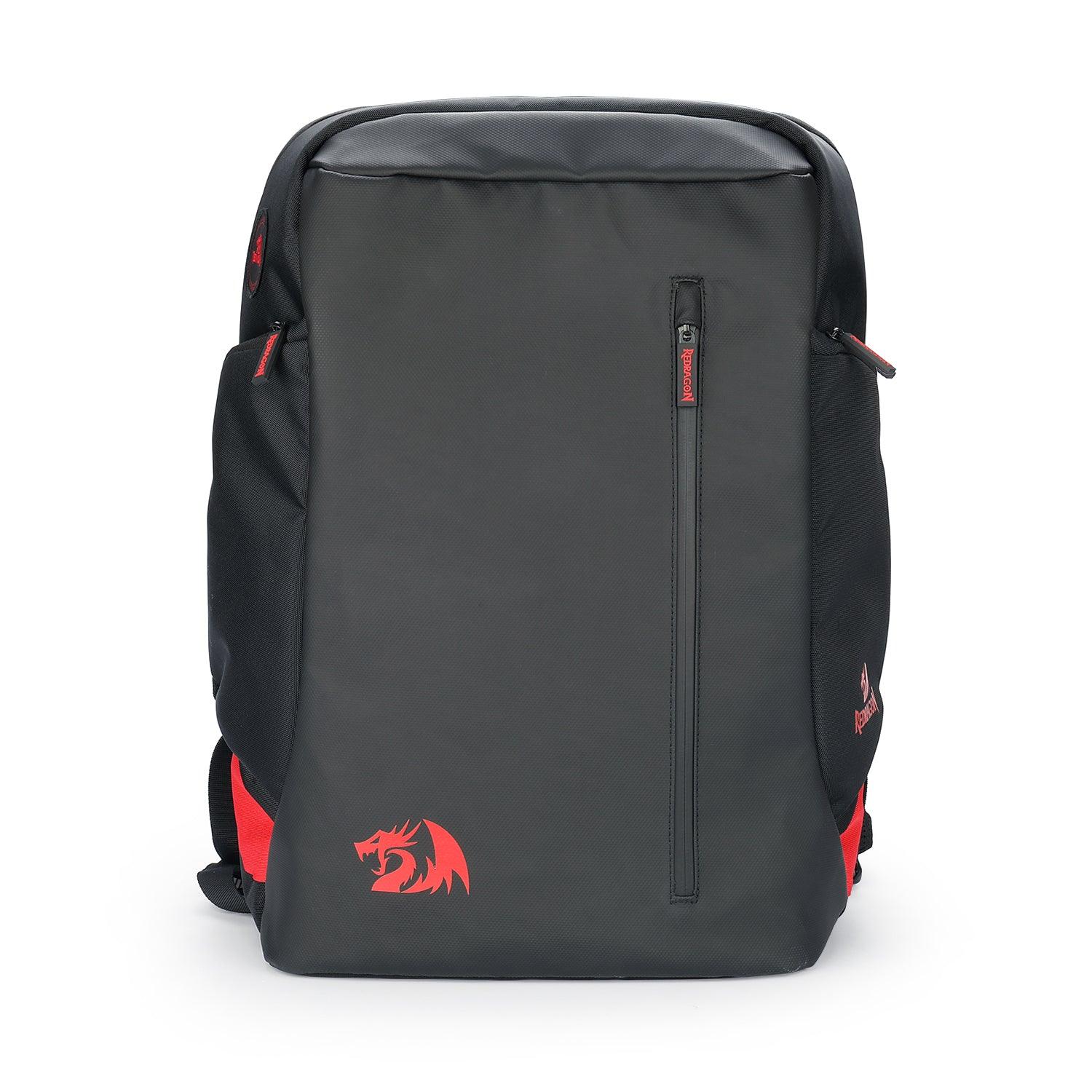 REDRAGON TARDIS 2 GAMING BACKPACK (GB-94) - DataBlitz