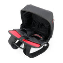 REDRAGON TARDIS 2 GAMING BACKPACK (GB-94) - DataBlitz