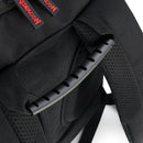 REDRAGON TARDIS 2 GAMING BACKPACK (GB-94) - DataBlitz
