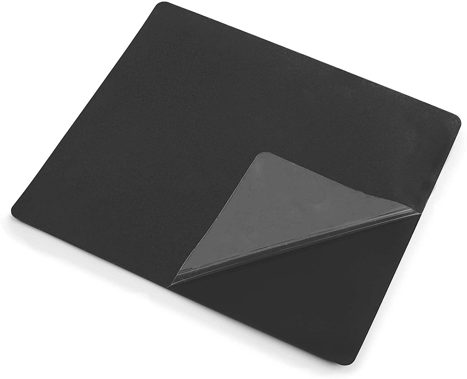 GLORIOUS PC GAMING RACE HELIOS MOUSEPAD GH-L (BLACK) - DataBlitz
