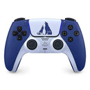PS5 Dualsense Wireless Controller God Of War Ragnarok Limited Edition Asian (CFI-ZCT1G Z1) - DataBlitz