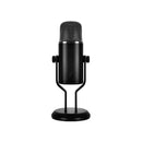 MSI Immerse GV60 Streaming Microphone (Black) - DataBlitz