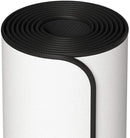 GLORIOUS PC GAMING RACE XL EXTENDED PRO GAMING MOUSEPAD GW-P (WHITE) - DataBlitz