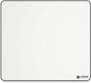 GLORIOUS PC GAMING RACE XL PRO GAMING MOUSEPAD GW-XL (WHITE) - DataBlitz