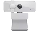 Lenovo 300 FHD Webcam (GREY) - DataBlitz