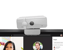 Lenovo 300 FHD Webcam (GREY) - DataBlitz