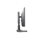 DELL S2522HG 24.5” Full HD IPS Monitor - DataBlitz