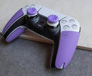 Kontrolfreek Performance Kit for PS5 Performance Thumbsticks + Grips (Galaxy) - DataBlitz