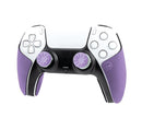 Kontrolfreek Performance Kit for PS5 Performance Thumbsticks + Grips (Galaxy) - DataBlitz