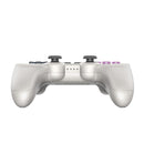 8BITDO PRO 2 WIRED GAMEPAD (G CLASSIC EDITION) (SWITCH/WINDOWS) (82BC) - DataBlitz
