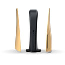 DOBE PS5 PROTECTIVE SHELL (GOLD) (TP5-0582) - DataBlitz