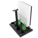 IPEGA 6 IN 1 VERTICAL STAND FOR XBOXONE/XBOXONE S/XBOXONE X (PG-XB007) - DataBlitz