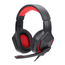 REDRAGON THEMIS GAMING HEADSET (H220) - DataBlitz