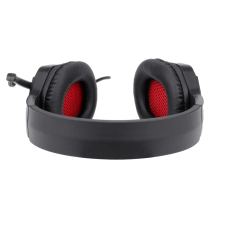 REDRAGON THEMIS GAMING HEADSET (H220) - DataBlitz