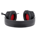 REDRAGON THEMIS GAMING HEADSET (H220) - DataBlitz