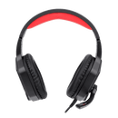 REDRAGON THEMIS GAMING HEADSET (H220) - DataBlitz