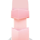 Redragon Hylas Wired Gaming Headset (Pink) (H260-P) - DataBlitz