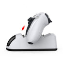 DOBE PS5 DUALSENSE CONTROLLER CHARGING DOCK (TP5-0515B) - DataBlitz