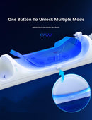 AOLION Charging Dock For Oculus Quest 2 (AL-Q006) - DataBlitz