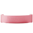 REDRAGON ZEUS 2 ALL IN ONE GAMING HEADSET (PINK) (H510P) - DataBlitz