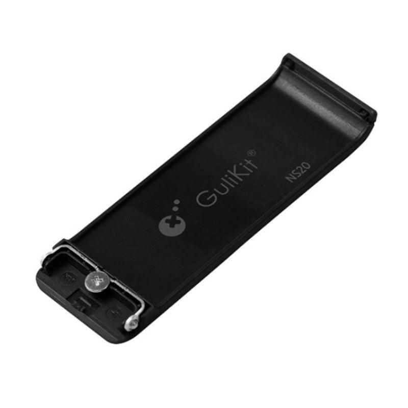 GULIKIT NSW KICKSTAND FOR N-SWITCH (NS20) - DataBlitz