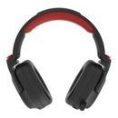 Redragon Hades Wireless Gaming Headset (H838) - DataBlitz