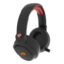 Redragon Hades Wireless Gaming Headset (H838) - DataBlitz