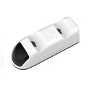 DOBE PS5 DUALSENSE CONTROLLER CHARGING DOCK (TP5-0515B) - DataBlitz