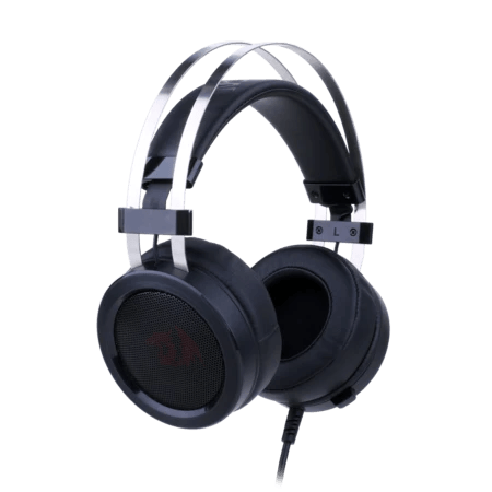 REDRAGON SCYLLA GAMING HEADSET (H901) - DataBlitz