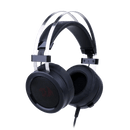 REDRAGON SCYLLA GAMING HEADSET (H901) - DataBlitz