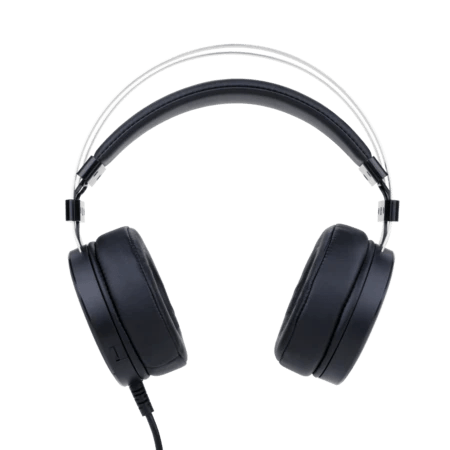 REDRAGON SCYLLA GAMING HEADSET (H901) - DataBlitz