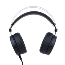 REDRAGON SCYLLA GAMING HEADSET (H901) - DataBlitz