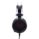REDRAGON SCYLLA GAMING HEADSET (H901) - DataBlitz