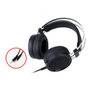 REDRAGON SCYLLA GAMING HEADSET (H901) - DataBlitz
