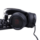 REDRAGON SCYLLA GAMING HEADSET (H901) - DataBlitz
