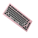 Monsgeek M1 Aluminium Case Gasket DIY Kit