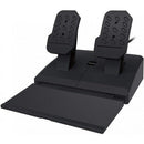 HORI NSW MARIO KART RACING WHEEL PRO DELUXE (NSW-228A) - DataBlitz