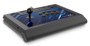PS5 HORI Fighting Stick Alpha For PS5/PS4/PC (SPF-013A) - DataBlitz