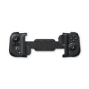 RAZER KISHI UNIVERSAL GAMING CONTROLLER FOR IPHONE - DataBlitz